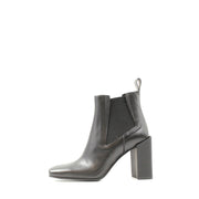 Sorte Ladies Ankle Boots