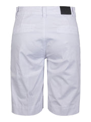 Long Shorts - Stilshoppen