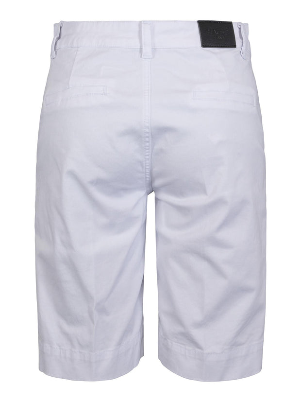 Long Shorts - Stilshoppen