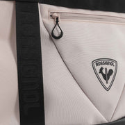 Pudderrosa Tote Bag 30L