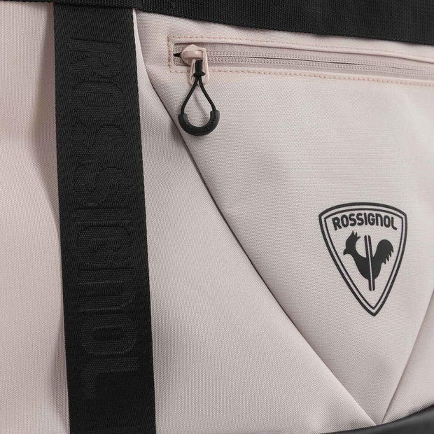 Pudderrosa Tote Bag 30L
