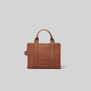 Brun The Small Tote