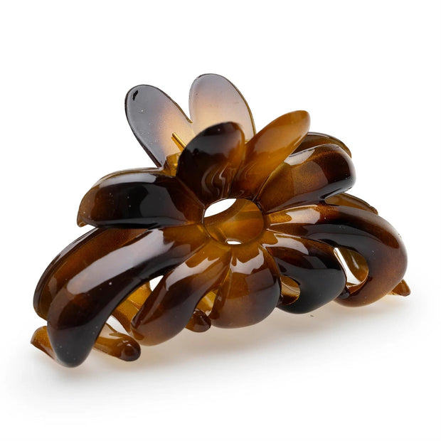Moa Hair Clip