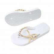 Katja Flip Flop