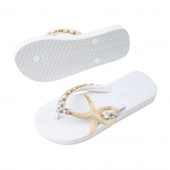 Katja Flip Flop