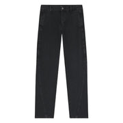 Daelya Trouser - Stilshoppen