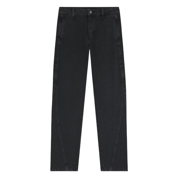 Daelya Trouser - Stilshoppen