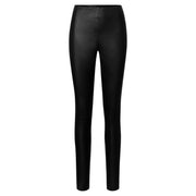 Sort Aya Leggings