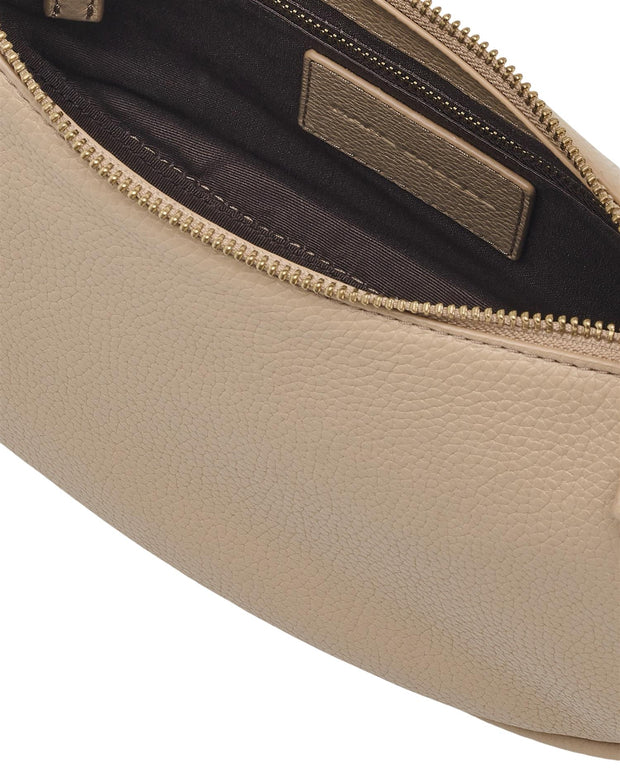 Camel The Hobo Dual Bag - Stilshoppen