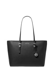 Quinn Large Tote