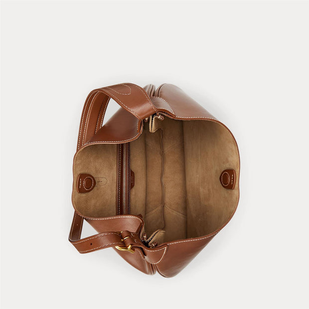 Medium Shoulder Bag