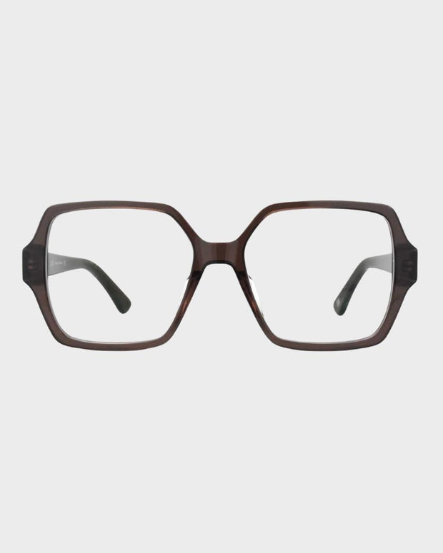 Janice Classic Havana Readers