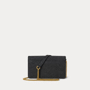 Tech Case Crossbody - Stilshoppen