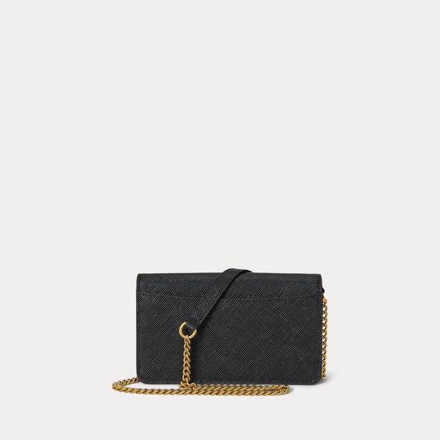 Tech Case Crossbody - Stilshoppen