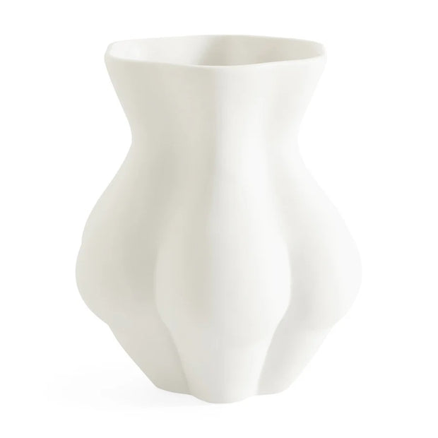 Kikis Derrière vase - Stilshoppen