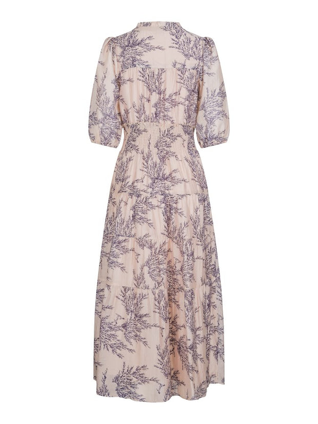 Prairy Dress - Stilshoppen
