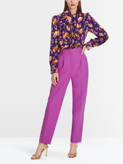 Pants - Stilshoppen