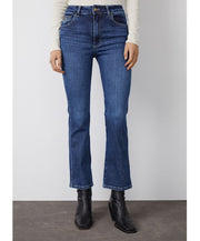 Cross Stone Malena-F Bolger Cross - Stilshoppen