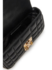 Sort Tribeca Chain Shoulder Bag