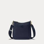 Cameryn 27-Crossbody-Large - Stilshoppen