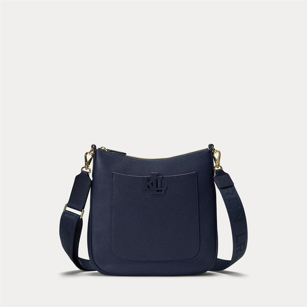 Cameryn 27-Crossbody-Large - Stilshoppen