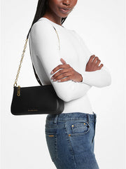 Sort Empire Pouch - Stilshoppen