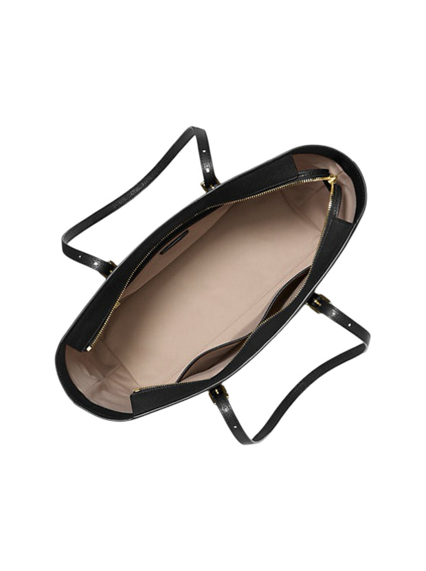 Quinn Large Tote