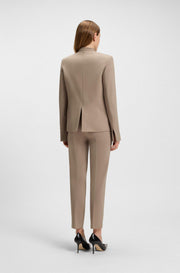 Jemma Blazer