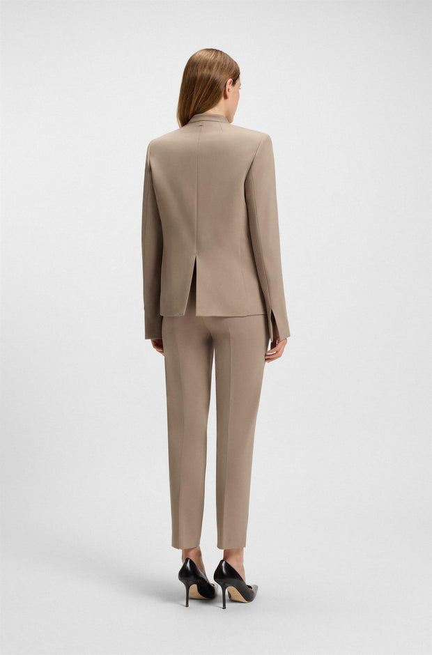 Jemma Blazer