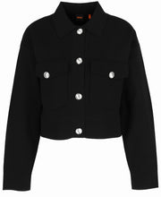 C_Furigo Jacket