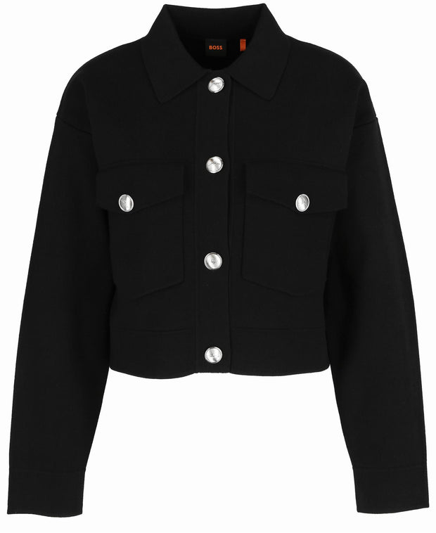 C_Furigo Jacket
