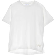White Nellie T-shirt