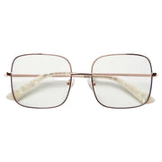 Wilma Rose briller - Stilshoppen