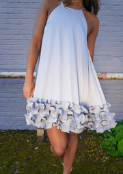 Elora Dress - Stilshoppen