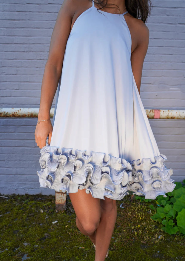 Elora Dress - Stilshoppen