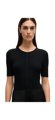 Fadridi Dress - Stilshoppen