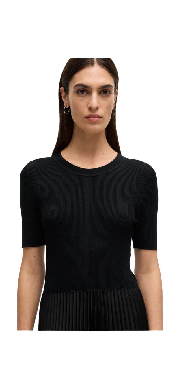 Fadridi Dress - Stilshoppen