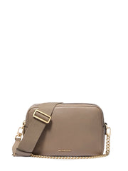 Bryant Camera crossbody bag