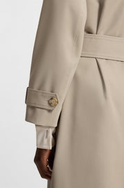 Ciolet Trencoat - Stilshoppen