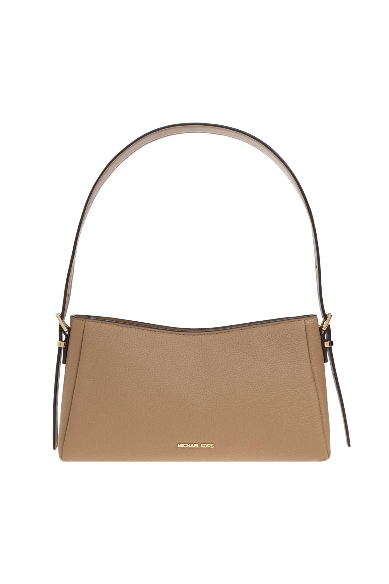 Moore Pouch | Stilshoppen