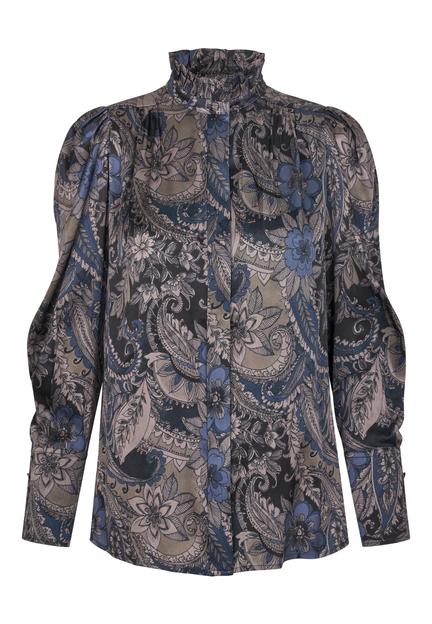 Multifarget Roberta DEA Sayo Millennium blouse - Stilshoppen