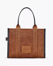 The Large Tote