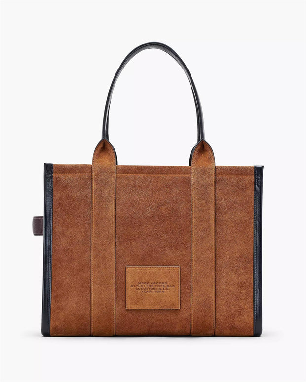 The Large Tote