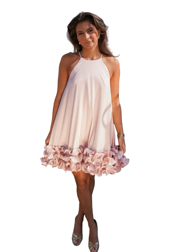 Elora Dress - Stilshoppen