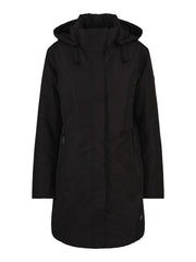 Sort Classic Raincoat