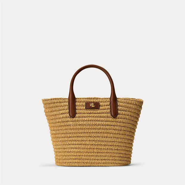 Brie 22-Tote-Medium