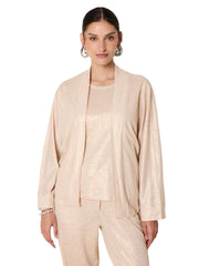 Gilet cardigan - Stilshoppen