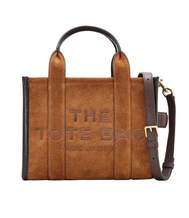 The Small Tote