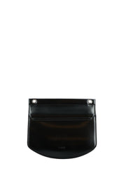 Apo-G Bag Small Box Chain