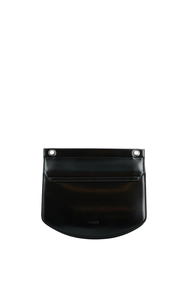 Apo-G Bag Small Box Chain